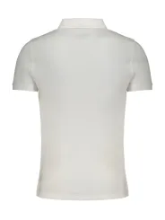 NORWAY 1963 Herren POLOSHIRT Weiß | online kaufen