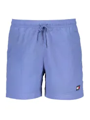 Tommy Hilfiger Herren TASCHE Blau | online kaufen