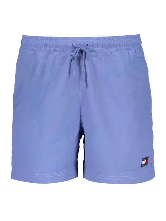 Tommy Hilfiger Herren TASCHE Blau | online kaufen