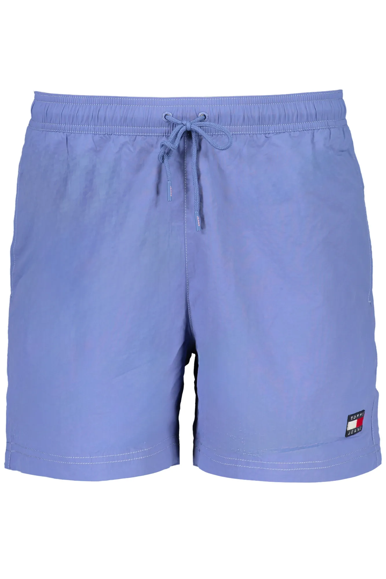 Herren TASCHE Blau UM0UM03147_BLC6C