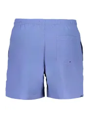 Tommy Hilfiger Herren TASCHE Blau | online kaufen