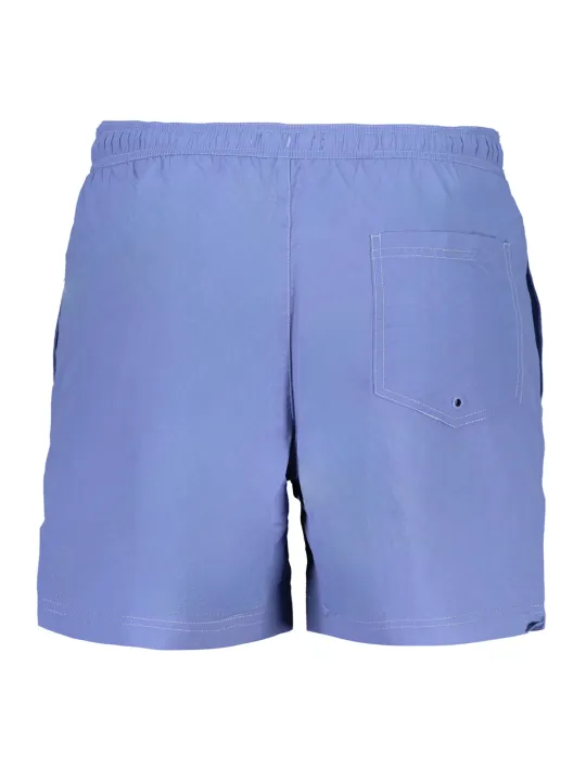 Tommy Hilfiger Herren TASCHE Blau | online kaufen