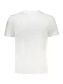 GIAN MARCO VENTURI Herren T-Shirt Weiß | online kaufen