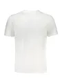 GIAN MARCO VENTURI Herren T-Shirt Weiß | online kaufen