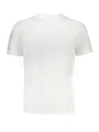 GIAN MARCO VENTURI Herren T-Shirt Weiß | online kaufen
