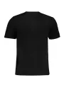 GIAN MARCO VENTURI Herren T-SHIRT Schwarz | online kaufen