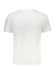 GIAN MARCO VENTURI Herren T-Shirt Weiß | online kaufen