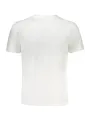 GIAN MARCO VENTURI Herren T-Shirt Weiß | online kaufen