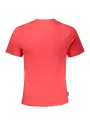 GIAN MARCO VENTURI Herren T-SHIRT Rot | online kaufen