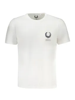 GIAN MARCO VENTURI Herren T-Shirt mieten | Flex-Fashion