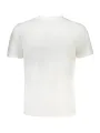GIAN MARCO VENTURI Herren T-SHIRT Weiß | online kaufen