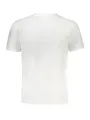 GIAN MARCO VENTURI Herren T-Shirt Weiß | online kaufen
