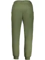 GIAN MARCO VENTURI Herren SPORTHOSE Grün | online kaufen