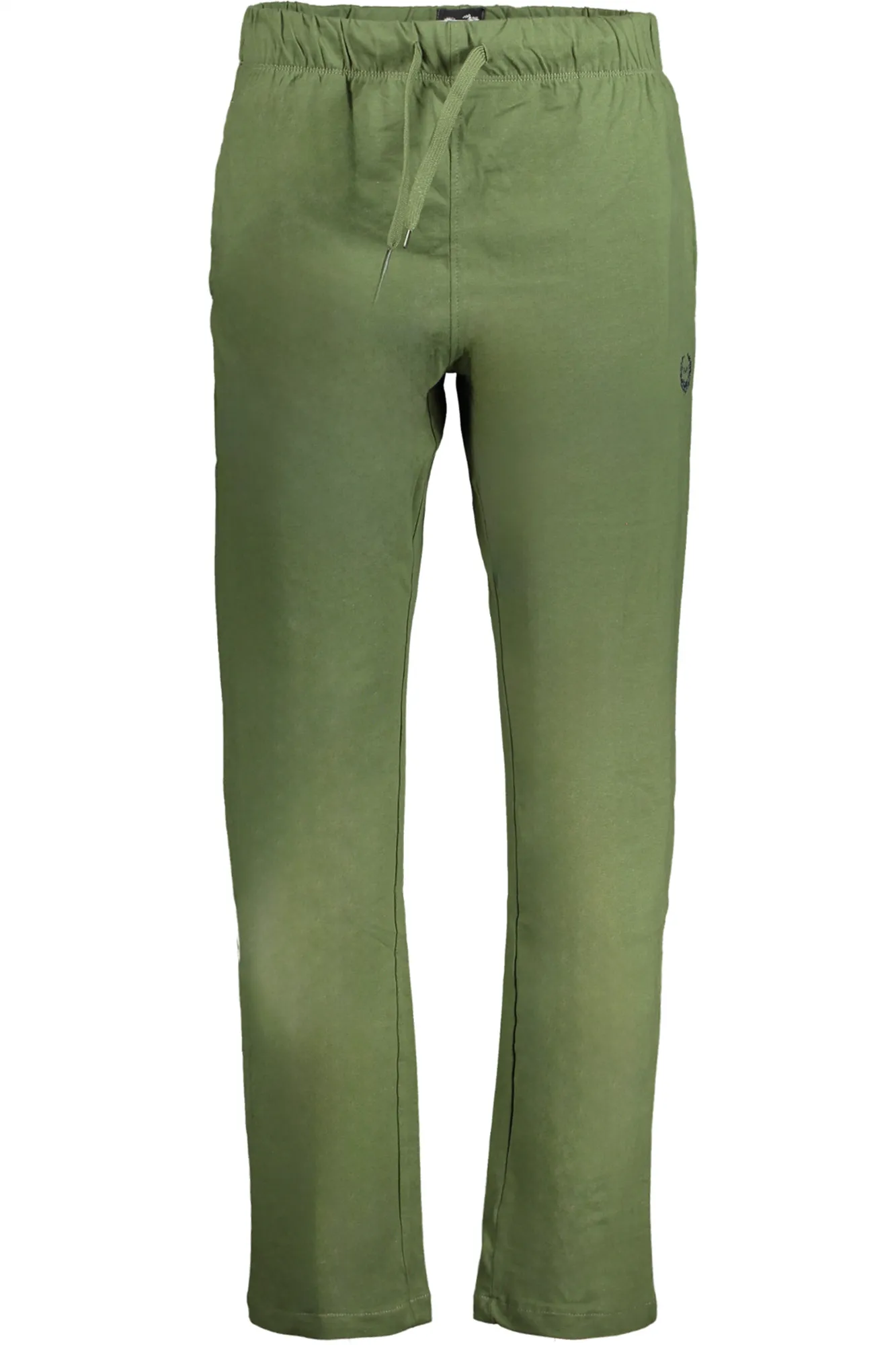 Herren SPORTHOSE Grün AU01621BASCO_VEMILITA