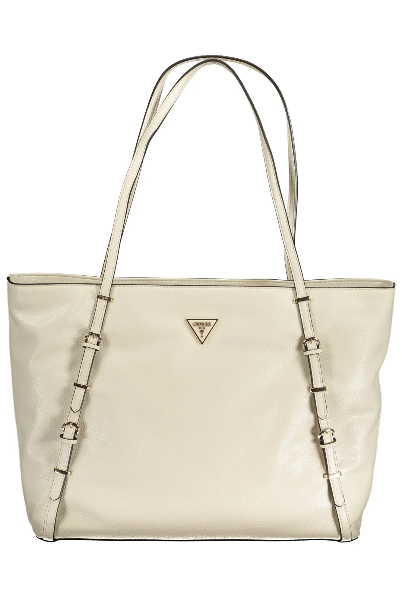 Damen LEVIA-TASCHE Beige BS850123_BESTONE