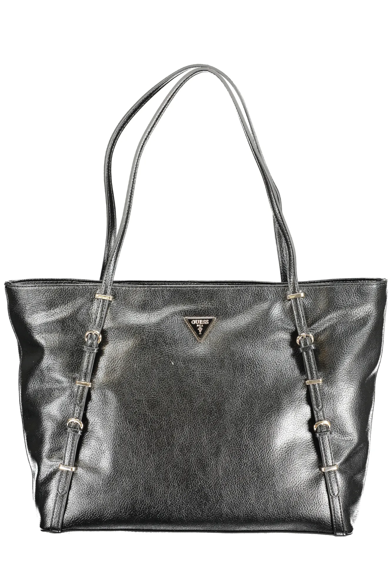 Damen LEVIA-TASCHE Schwarz BS850123_NEBLACK