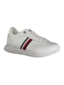 Tommy Hilfiger Damen SPORTSCHUH Weiß | online kaufen