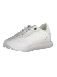Tommy Hilfiger Damen SPORTSCHUH Weiß | online kaufen