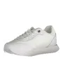 Tommy Hilfiger Damen SPORTSCHUH Weiß | online kaufen
