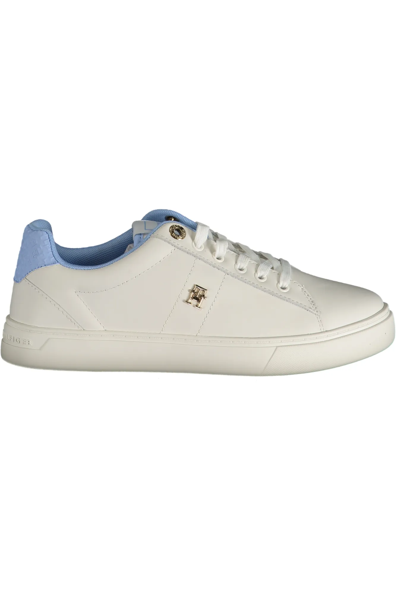 Damen SPORTSCHUH Hellblau FW0FW07999F_AZ0F6