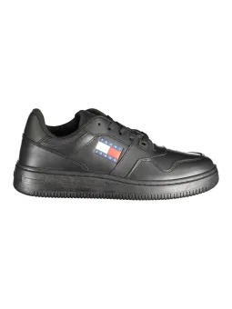 Tommy Hilfiger Damen Sneaker mieten - Flex-Fashion Verleih