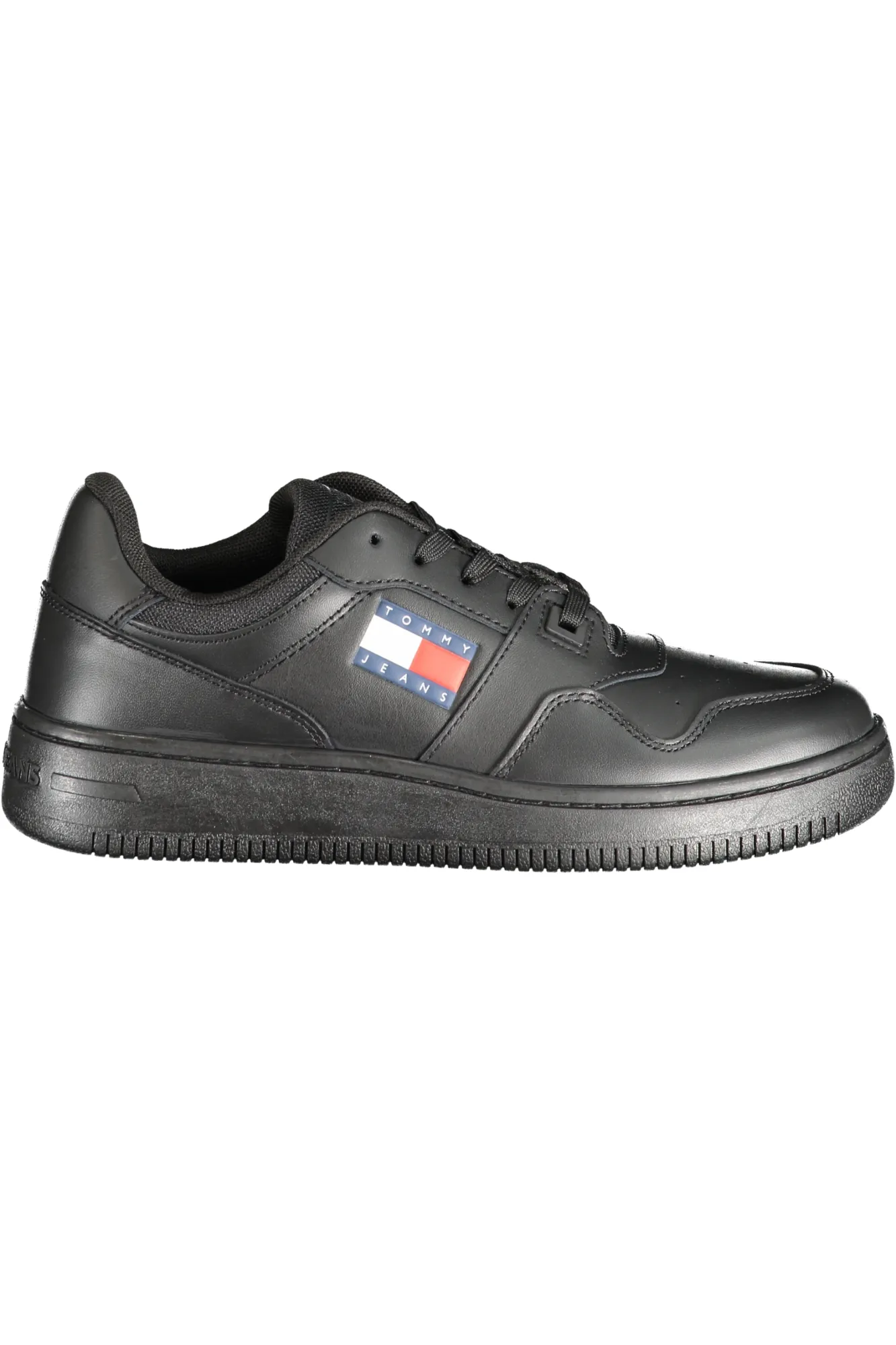 Damen SPORTSCHUH Schwarz EN0EN02505F_NEBDS