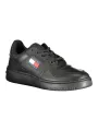 Tommy Hilfiger Damen SPORTSCHUH Schwarz | online kaufen