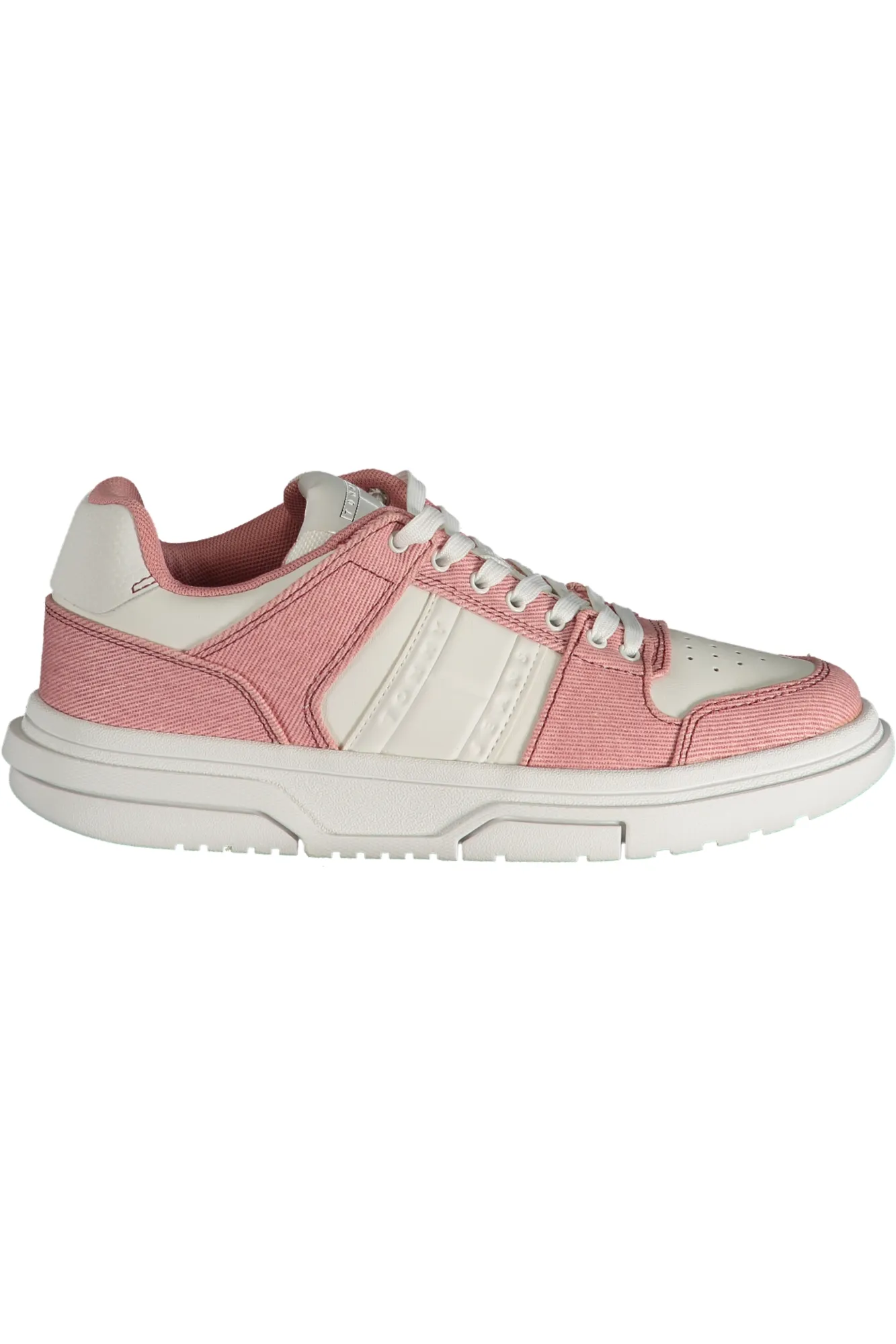 Damen SPORTSCHUH Rosa EN0EN02577F_RSTH0