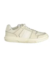 Tommy Hilfiger Herren SPORTSCHUH Weiß | online kaufen