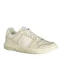 Tommy Hilfiger Herren SPORTSCHUH Weiß | online kaufen