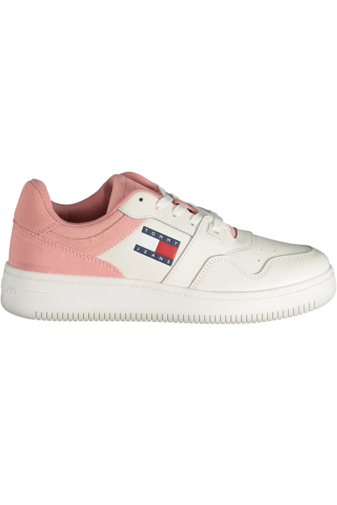 Damen SPORTSCHUH Rosa EN0EN02653F_RSTH0