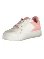 Tommy Hilfiger Damen SPORTSCHUH Rosa | online kaufen