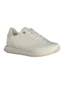 Tommy Hilfiger Damen SPORTSCHUH Weiß | online kaufen