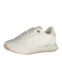 Tommy Hilfiger Damen SPORTSCHUH Weiß | online kaufen