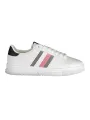 Tommy Hilfiger Herren SPORTSCHUH Weiß | online kaufen