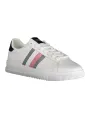 Tommy Hilfiger Herren SPORTSCHUH Weiß | online kaufen