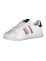 Tommy Hilfiger Herren SPORTSCHUH Weiß | online kaufen