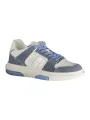 Tommy Hilfiger Damen SPORTSCHUH Hellblau | online kaufen
