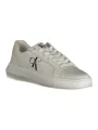 Calvin Klein Damen SPORTSCHUH Weiß | online kaufen
