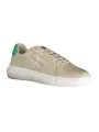 Calvin Klein Herren SPORTSCHUH Beige | online kaufen
