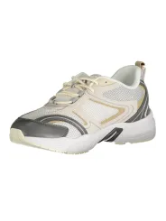 Calvin Klein Herren SPORTSCHUH Beige | online kaufen