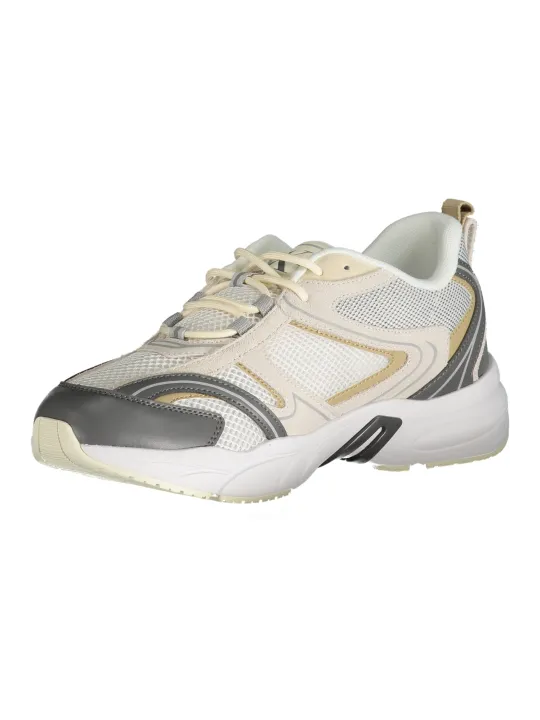 Calvin Klein Herren SPORTSCHUH Beige | online kaufen