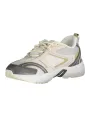 Calvin Klein Herren SPORTSCHUH Beige | online kaufen