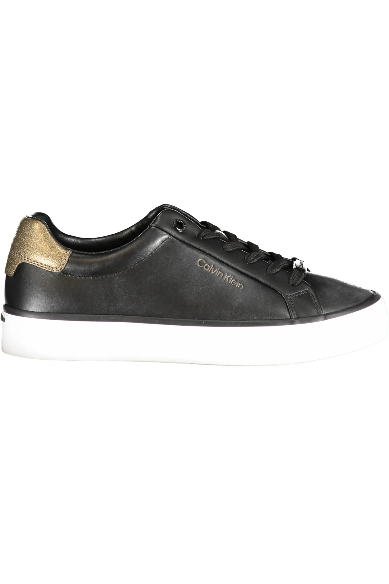 Damen SPORTSCHUH Schwarz HW0HW02104F_NE0GL