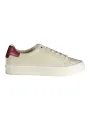 Calvin Klein Damen SPORTSCHUH Beige | online kaufen