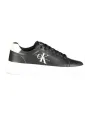 Calvin Klein Damen SPORTSCHUH Schwarz | online kaufen