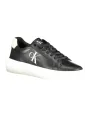 Calvin Klein Damen SPORTSCHUH Schwarz | online kaufen