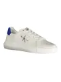Calvin Klein Herren SPORTSCHUH Weiß | online kaufen