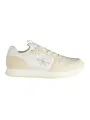 Calvin Klein Herren SPORTSCHUH Weiß | online kaufen