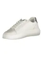 Calvin Klein Damen SPORTSCHUH Weiß | online kaufen